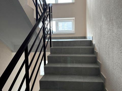 квартира за адресою Дмитра Климпуша вул., 2-В
