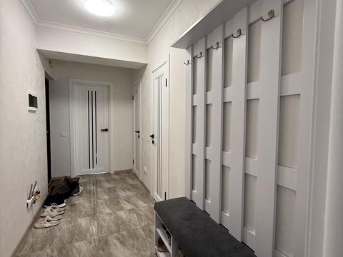 квартира за адресою Дмитра Климпуша вул., 2-В
