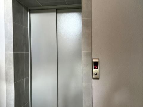 квартира за адресою Дмитра Климпуша вул., 2-В