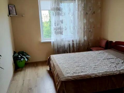 1865681599350532