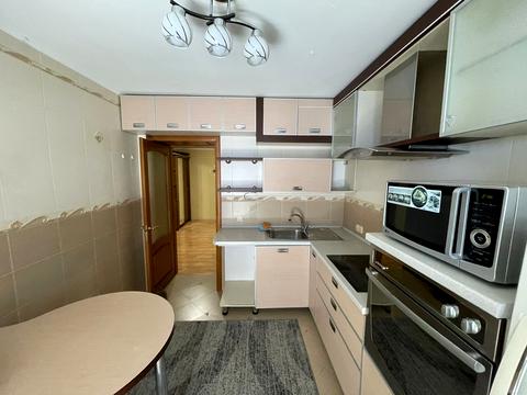 квартира за адресою Люстдорфська дорога вул., 172а