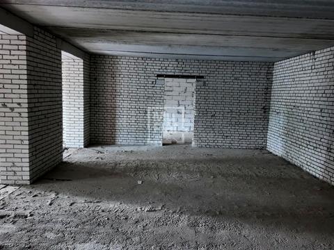 комерційна за адресою Олекси Тихого пров., 4
