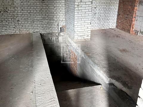 комерційна за адресою Олекси Тихого пров., 4