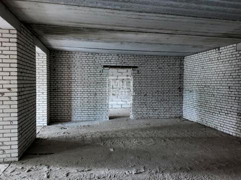 комерційна за адресою Олекси Тихого пров., 4