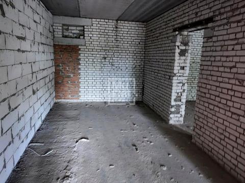 комерційна за адресою Олекси Тихого пров., 4
