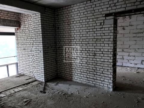 комерційна за адресою Олекси Тихого пров., 4