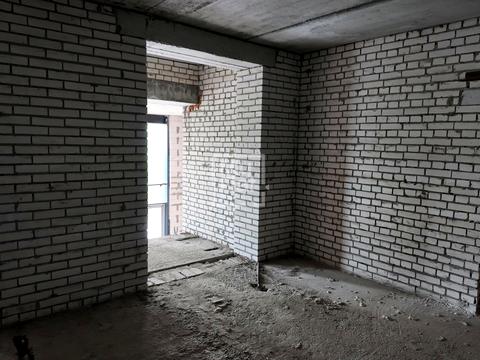 комерційна за адресою Олекси Тихого пров., 4