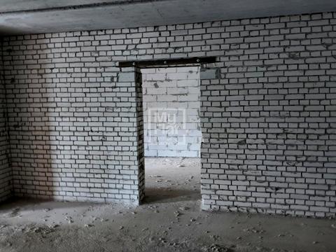 комерційна за адресою Олекси Тихого пров., 4