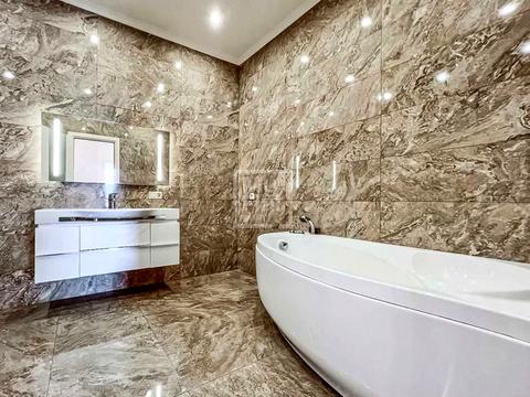 комерційна за адресою Кловський узвіз, 7a