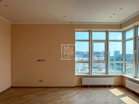комерційна за адресою Кловський узвіз, 7a