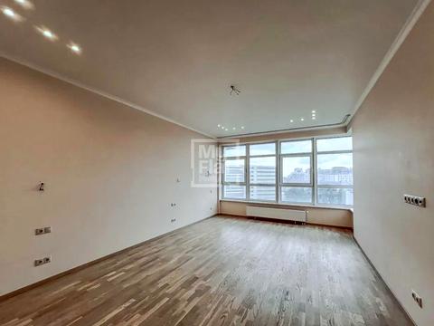 комерційна за адресою Кловський узвіз, 7a