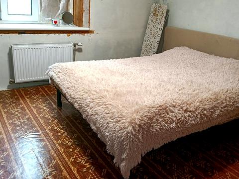 будинок за адресою садова