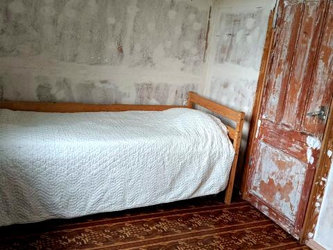 будинок за адресою садова