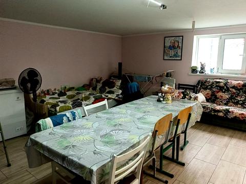 будинок за адресою садова