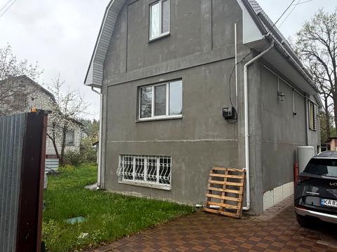 будинок за адресою садова