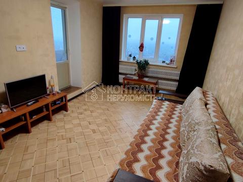 квартира по адресу Волонтёрская ул. (Социалистическая), 50