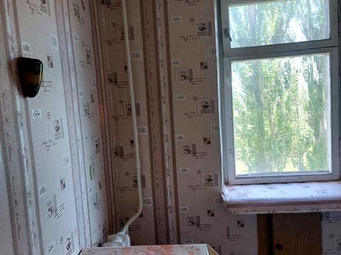квартира за адресою Героїв Маріуполя вул. (Адмірала Головка), 41