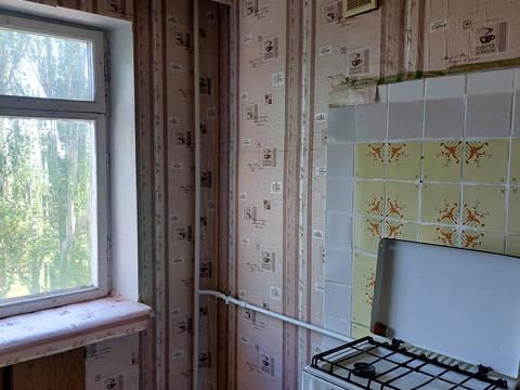 квартира за адресою Героїв Маріуполя вул. (Адмірала Головка), 41