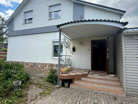 будинок за адресою Архітектора Богданова вул. (Василя Шкляра), 42