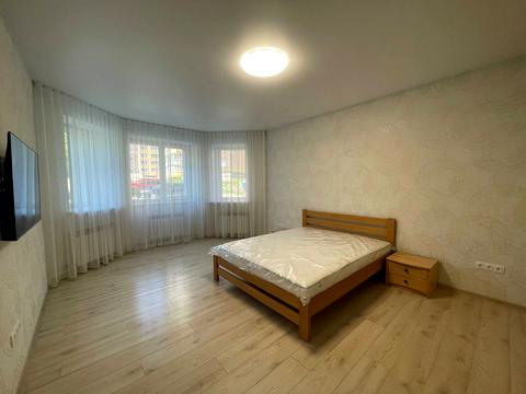 квартира по адресу Соборная ул., 283