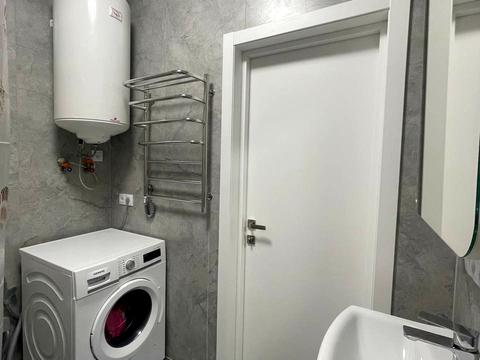 квартира по адресу Соборная ул., 283