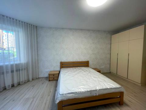 квартира по адресу Соборная ул., 283