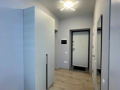 квартира по адресу Соборная ул., 283