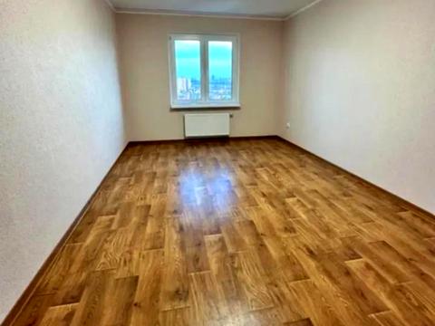 квартира по адресу Коноплянская ул., 22-Б