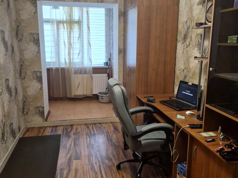 квартира за адресою Героїв Крут вул. (Черепіна), 68-В