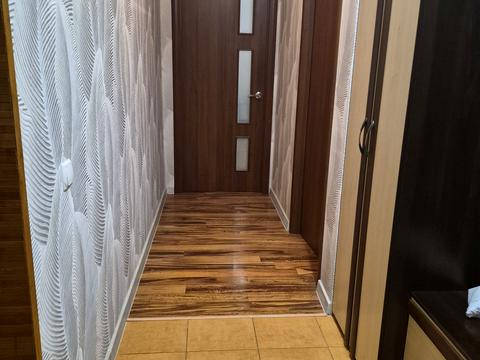 квартира за адресою Героїв Крут вул. (Черепіна), 68-В