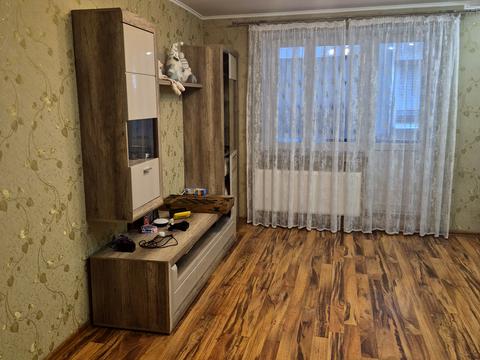 квартира за адресою Героїв Крут вул. (Черепіна), 68-В