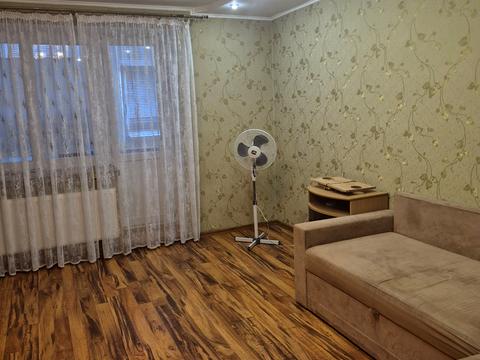 квартира по адресу Героев Крут ул. (Черепіна), 68-В