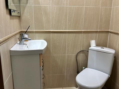 будинок за адресою Пров дружби, 3