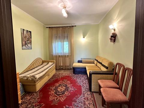 будинок за адресою Пров дружби, 3