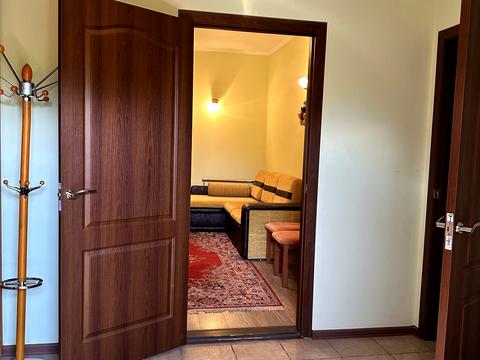 будинок за адресою Пров дружби, 3