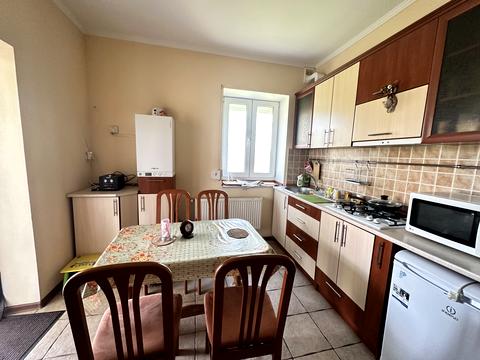будинок за адресою Пров дружби, 3