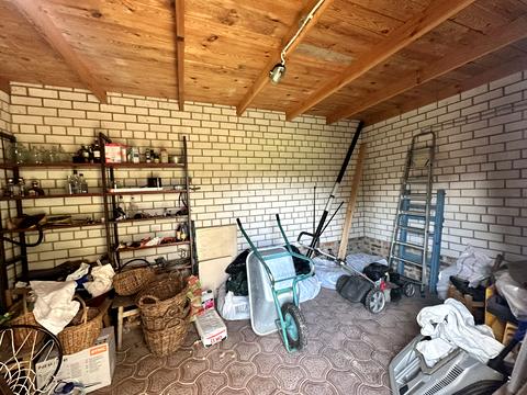 будинок за адресою Пров дружби, 3
