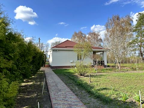 будинок за адресою Пров дружби, 3