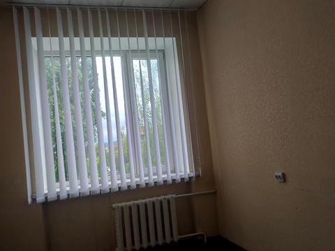 комерційна за адресою Хмельницьке шосе (Літинське), 15