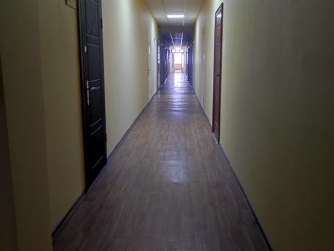 комерційна за адресою Хмельницьке шосе (Літинське), 15