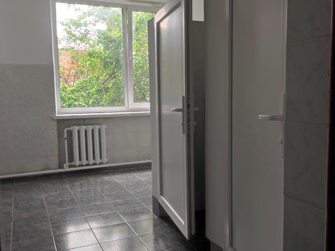 комерційна за адресою Хмельницьке шосе (Літинське), 15