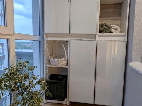 квартира за адресою Феодосія Печерського вул. (Піонерська), 39
