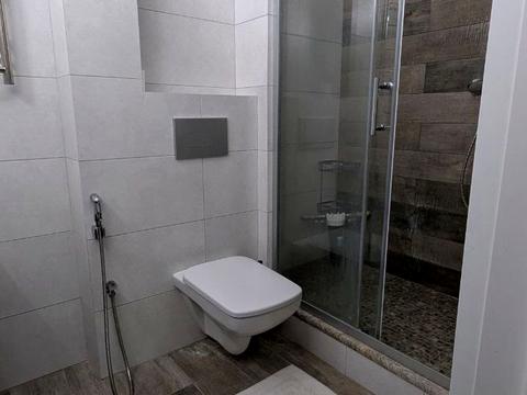 квартира за адресою Феодосія Печерського вул. (Піонерська), 39