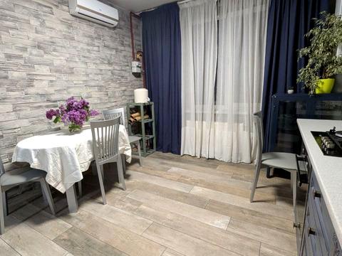 квартира за адресою Феодосія Печерського вул. (Піонерська), 39