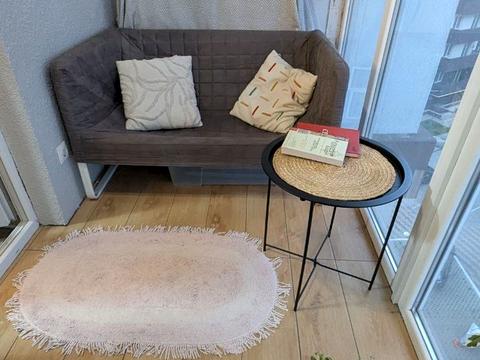 квартира за адресою Феодосія Печерського вул. (Піонерська), 39