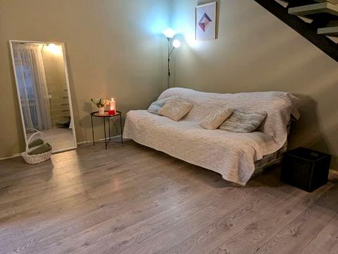квартира за адресою Феодосія Печерського вул. (Піонерська), 39