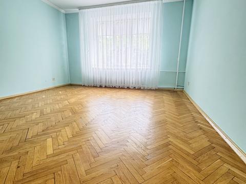квартира по адресу Шевченко ул., 32