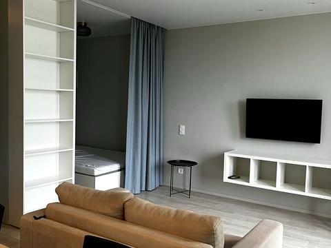 квартира за адресою Берестейський просп. (Перемоги), 65-В