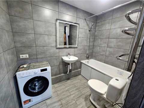 квартира за адресою Приміська вул., 22-Б