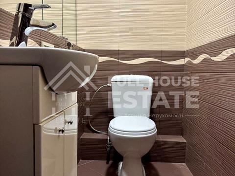 квартира по адресу Митрополита Андрея Шептицкого ул. (Анатолія Луначарського), 10